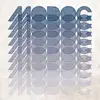 MODOC - Runnin'