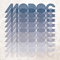 MODOC - Runnin'