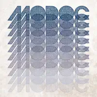 Runnin' — MODOC