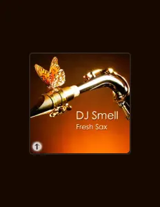 Listen to DJ Smell, watch music videos, read bio, see tour dates & more!