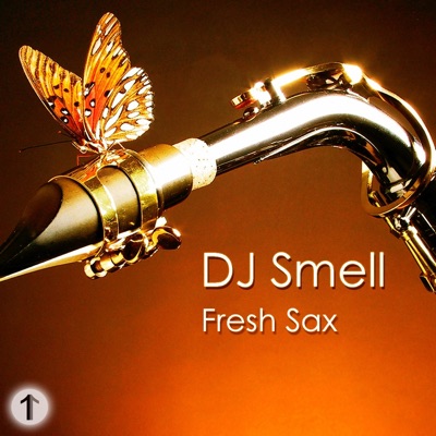 Fresh Sax - Single