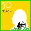 Stream & download Brandenburg Concerto No. 5 in D BWV1050: I. Allegro