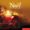 Christian Blanc Noël blanc Noël: Les plus beaux Noëls
