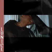 Can't Wait To — Lunice