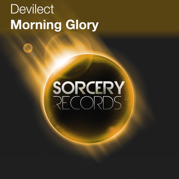 Morning Glory - Single