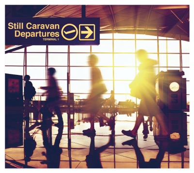Departures