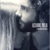 Alexandre Jollien  