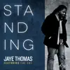 Standing