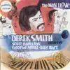 Derek Smith Quartet