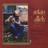 Traditional Irish Flute Music by Fintan Vallely on Apple Music