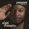 Pressure - Freedom Fighters