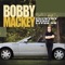 That Jones Boy Is Gone - Bobby Mackey lyrics