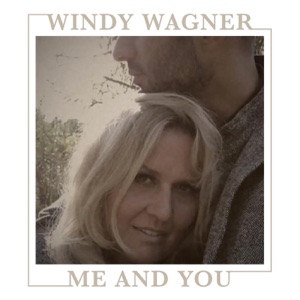 Me and You - Single