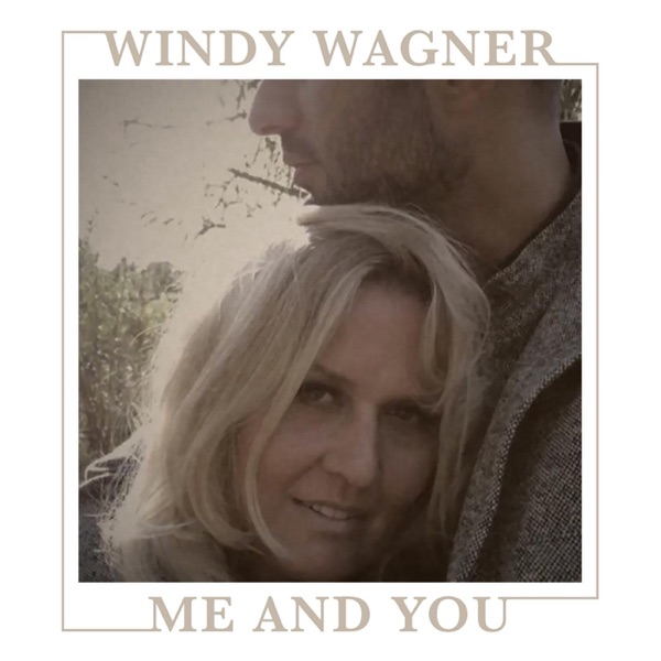 Me and You - Single