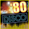 '80 Disco - Various Artists