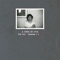 Yoko Ono Che C'entra? - Andrea De Luca lyrics
