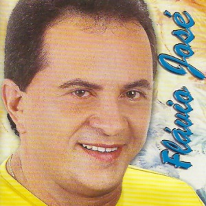 Palavras ao Vento