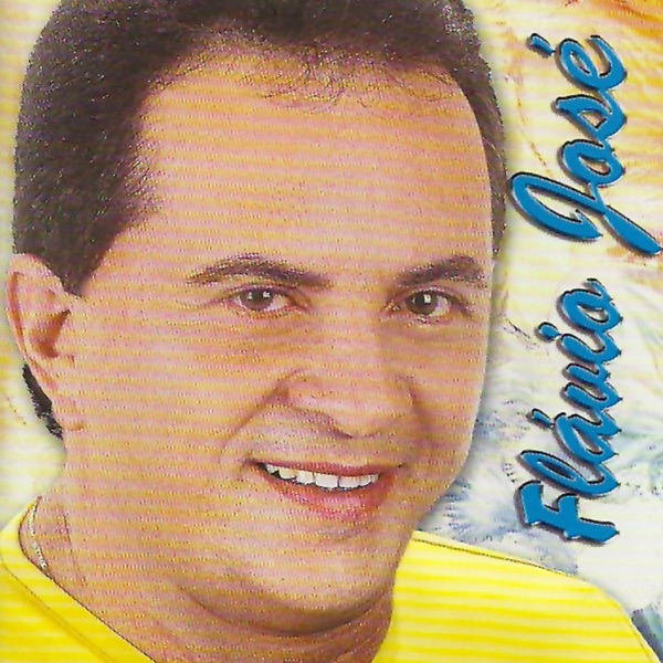 Palavras ao Vento