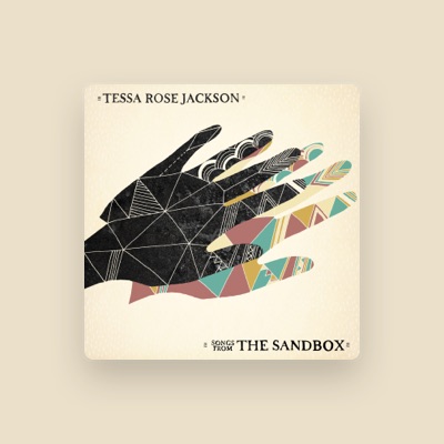 Listen to Tessa Rose Jackson, watch music videos, read bio, see tour dates & more!