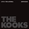 Naïve - The Kooks lyrics