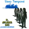 La Visión