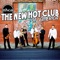Webster (feat. Gonzalo Bergara & Jason Anick) - The New Hot Club of America lyrics