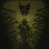 Defeated Sanity - Verblendung
