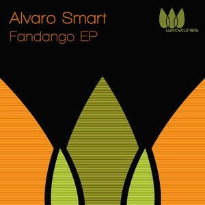 Fandango - EP