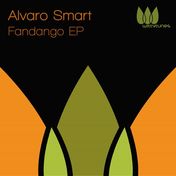 Fandango - EP