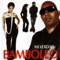 Fiebre - Bamboleo lyrics