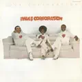 Love Corporation