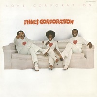 Love Corporation