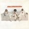 Love Corporation - The Hues Corporation lyrics