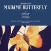Puccini: Madame Butterfly (Highlights) - Various Artists