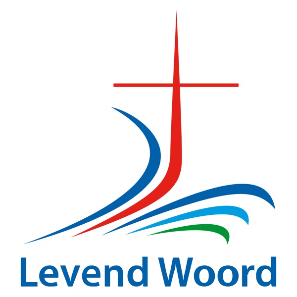 Preken – Levend Woord Gemeente cover