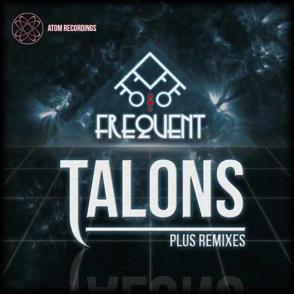 Talons - Single