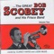 It Ain't No Fault of Mine (feat. Lizzie Miles) - Bob Scobey and His Frisco Band lyrics