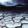 Çöl Rüzgarı - Pejna Te Naye
