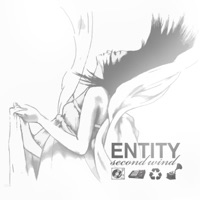 Second Wind - Entity