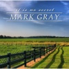 Mark Gray - Just Over in Gloryland