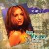 Millie: Solo Lo Mejor, 2002