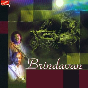 Brindavan