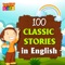 The Lion and the Mouse - WowKidz lyrics