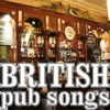 British Pub Songs - The Wet Wellies