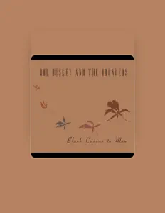 Posłuchaj wykonawcy Rob Duskey and The Rounders, obejrzyj teledyski, przeczytaj biografię, zobacz daty tras koncertowych i nie tylko!