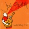 Passionflower - Jon Gomm lyrics