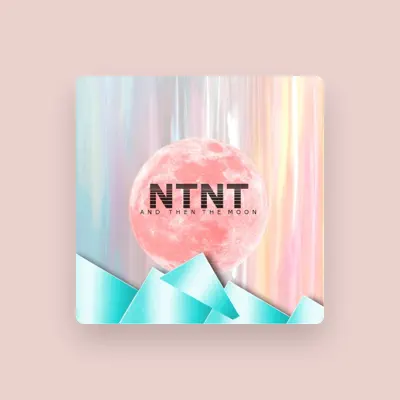 Listen to NTNT, watch music videos, read bio, see tour dates & more!