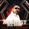 Ik Peela (feat. Simon Nandhra) - Happy Bains lyrics