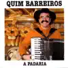 Quim Barreiros - A Padaria