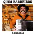 A PADARIA